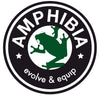 Amphibia Sport