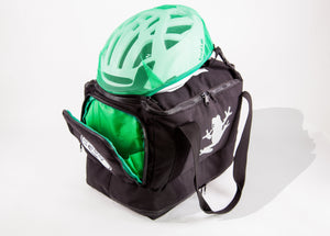 Amphibia Gear Bag Pro