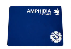 Amphibia Transition Bag