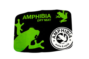 Amphibia Dry mat