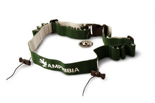 Load image into Gallery viewer, Amphibia Race belt