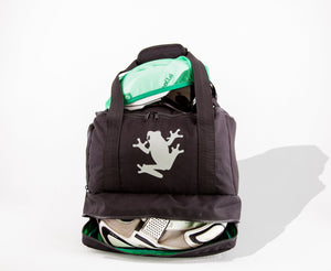 Amphibia Gear Bag Pro